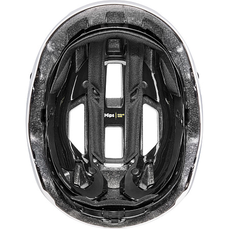 Шлем FILA Urban Helmet Шлем FILA Urban Helmet